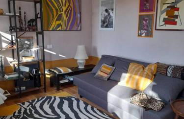 Casa Al Borghetto - Photo 8