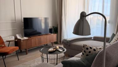 Apt Ljupka - Zadar - with private free parking - Foto 3