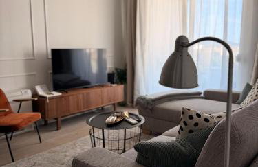 Apt Ljupka - Zadar - with private free parking - Photo 5