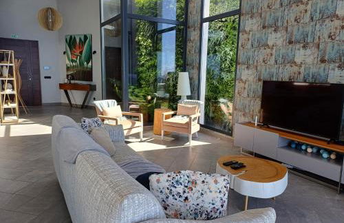 Villa Estrelícia by LovelyStay - Photo 11