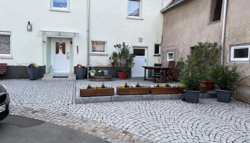 Pension Ute - Foto 2