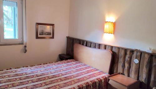 Casa da Quinta - Foto 2