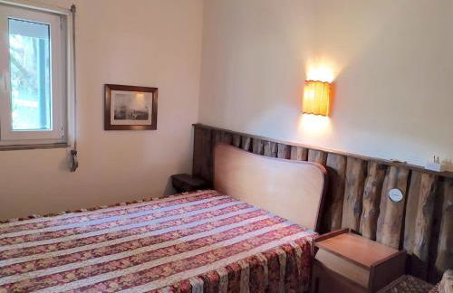 Casa da Quinta - Foto 2