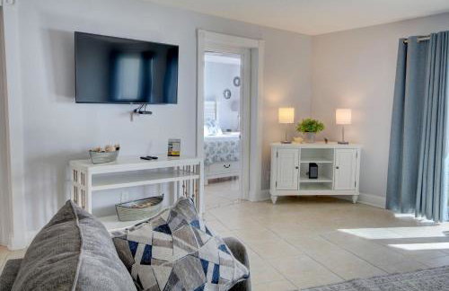 El Matador 455 - FREE TICKETS!! Your stay includes free tickets to many area attractions! - Foto 10