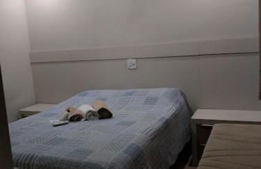 Apto Ventano - Foto 7