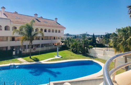 Lindo apartamiento Tivoli - Foto 21