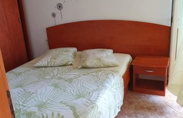 Apartment Jelena - Foto 24