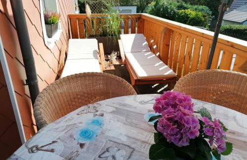 Fichtelfeeling - Foto 22