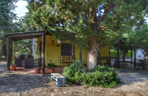 RESIDENZA.KM2 - Foto 9