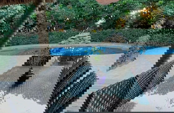 The Wonderkoi House A Magical Japanese Koi Garden - Foto 22