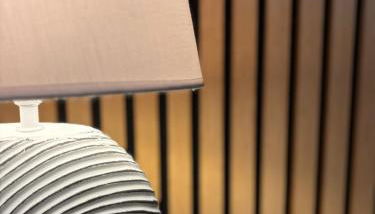 SAFAN Riverside I Chakalaka Afrika I Altstadt & Elbe - Foto 4