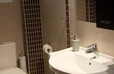 Vintage Garden House - Photo 6