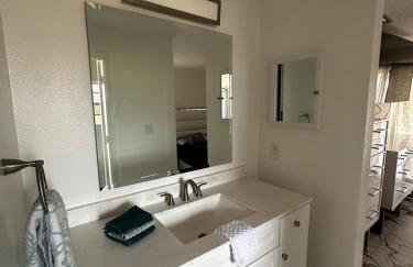 Canal front new everything near Boca Grande Beach - Foto 13