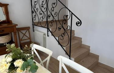 CasaBala - Near the beach and Barcelona center - Photo 9