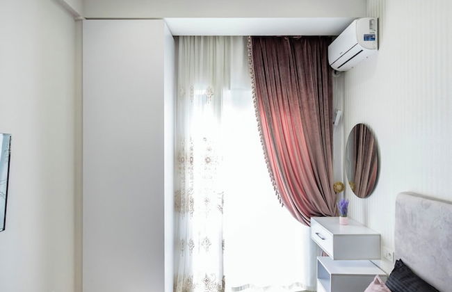 Amir Temur avenu 123 - Foto 3