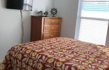 Family Fun Vacation Home 4 Bedroom Villa by RedAwning - Foto 10