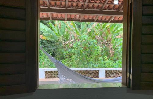 Estancia Vale das Flores - Foto 4