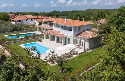 Stunning Home In Stanisi - Foto 18