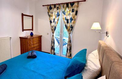 Katerinas Corfiot Maisons - Foto 25