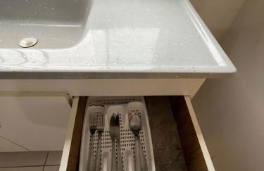 Apartamento em bairro nobre com garagem - Photo 4