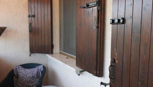 Apartment 'Casa della Nonna Rooms by Interhome - Photo 4