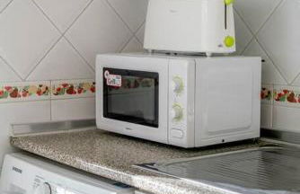 Blife Allya private rooms - Foto 22