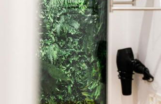 Estupendo Piso de 2 dormitorios en la Gran Vía. A/A. Wifi. - Foto 27