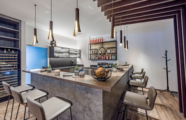 Summit Seefeld - Foto 57