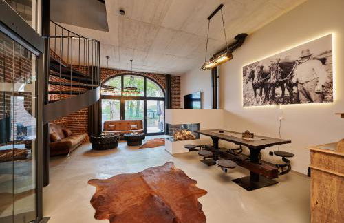 Ferienwohnungen Hof Holtmann - Foto 24