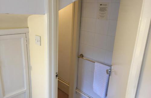 Heritage Grange at Thurston, Hotel - Photo 65