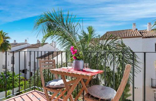 Benavista 2 by Asola Property - Photo 20