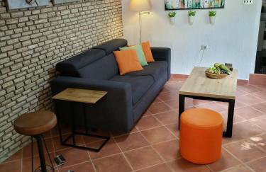 Apartments Popi - Photo 34