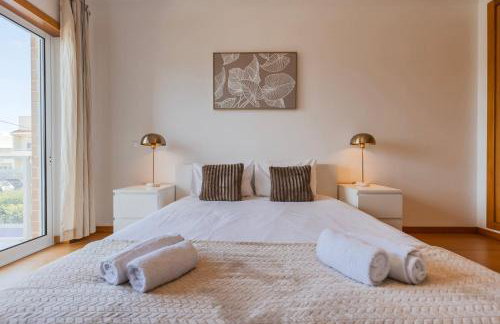 2 Bedroom Relax in Alvor by Innkeeper - Foto 19