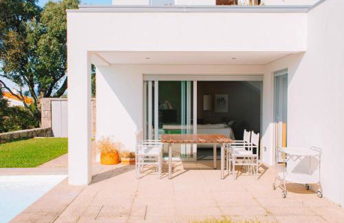 Just Like Home - Casa Calma - Foto 24