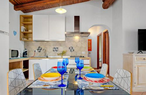 Villa Quattro Cuori - Foto 6