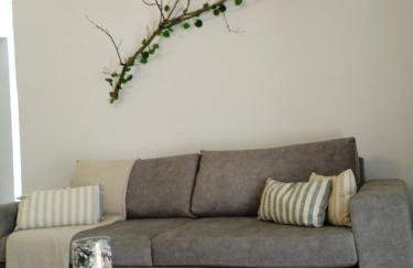 The mulberry apartment - Foto 3