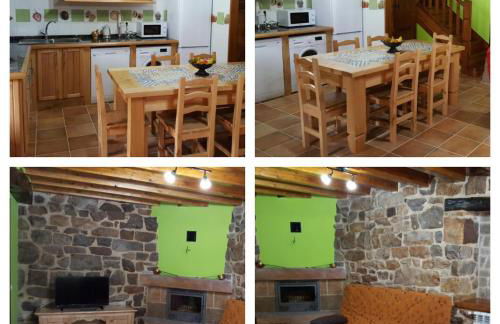 Casuca Pico Jiniro - Foto 17