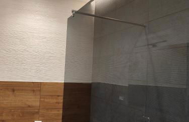 Luxury Berto Home - Foto 25