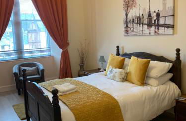 Home with a view - Foto 10