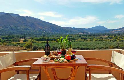 Sunrise Residence - Foto 8