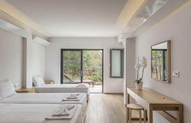 Myrtia Beach House - Foto 5