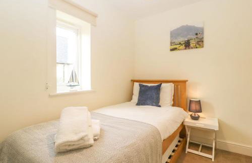 9 Malthouse Court - Foto 12