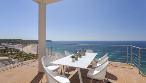 Villa Mar a Vista - Foto 5