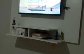 Casa de Temporada Maria Rosa - Foto 21