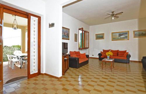 Casa Andreini - Happy Rentals - Foto 27