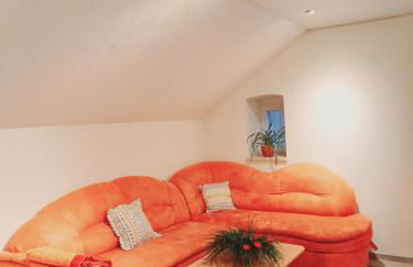 Gemütliches Apartment am Gottesberg - Foto 9