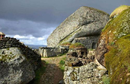 House Diogo - Foto 22