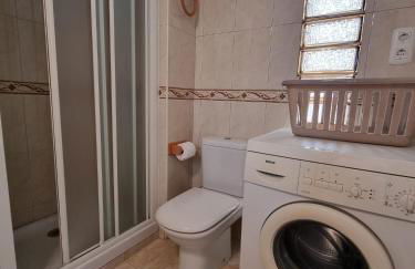 Apartemento SOL - Foto 16