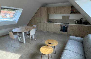 Gîte du Flot - Baie de Somme - Foto 8