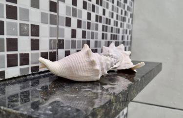 Casa Aurora do Mar - Foto 27